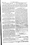 St James's Gazette Friday 24 September 1897 Page 7