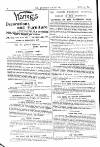 St James's Gazette Friday 24 September 1897 Page 8