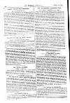 St James's Gazette Friday 24 September 1897 Page 10