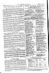 St James's Gazette Friday 24 September 1897 Page 14