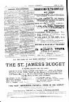 St James's Gazette Friday 24 September 1897 Page 16