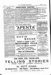 St James's Gazette Saturday 25 September 1897 Page 2