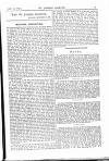 St James's Gazette Saturday 25 September 1897 Page 3