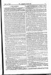 St James's Gazette Saturday 25 September 1897 Page 5