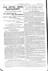 St James's Gazette Saturday 25 September 1897 Page 8