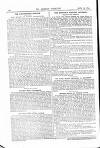 St James's Gazette Saturday 25 September 1897 Page 10
