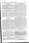 St James's Gazette Saturday 25 September 1897 Page 11