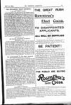 St James's Gazette Saturday 25 September 1897 Page 15