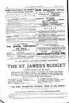 St James's Gazette Saturday 25 September 1897 Page 16