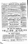 St James's Gazette Wednesday 29 September 1897 Page 2