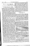 St James's Gazette Wednesday 29 September 1897 Page 3