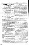 St James's Gazette Wednesday 29 September 1897 Page 8