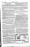 St James's Gazette Wednesday 29 September 1897 Page 13