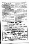 St James's Gazette Wednesday 29 September 1897 Page 15