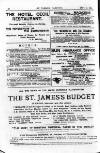 St James's Gazette Wednesday 29 September 1897 Page 16