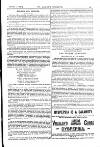 St James's Gazette Friday 01 October 1897 Page 13