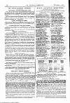 St James's Gazette Friday 01 October 1897 Page 14