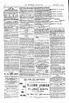 St James's Gazette Saturday 02 October 1897 Page 2