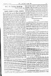 St James's Gazette Saturday 02 October 1897 Page 3