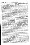 St James's Gazette Saturday 02 October 1897 Page 5