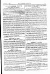St James's Gazette Saturday 02 October 1897 Page 7