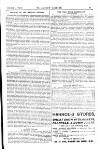 St James's Gazette Saturday 02 October 1897 Page 11