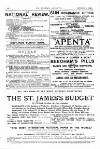 St James's Gazette Saturday 02 October 1897 Page 16