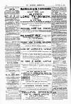 St James's Gazette Wednesday 06 October 1897 Page 2