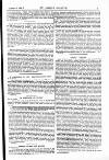 St James's Gazette Wednesday 06 October 1897 Page 5