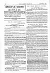 St James's Gazette Wednesday 06 October 1897 Page 8