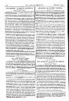 St James's Gazette Wednesday 06 October 1897 Page 10