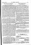 St James's Gazette Wednesday 06 October 1897 Page 11