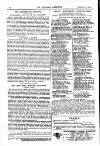 St James's Gazette Wednesday 06 October 1897 Page 14