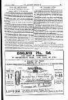 St James's Gazette Wednesday 06 October 1897 Page 15