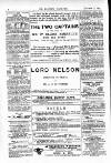 St James's Gazette Thursday 21 October 1897 Page 2