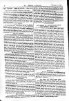 St James's Gazette Thursday 21 October 1897 Page 6