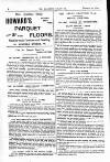 St James's Gazette Thursday 21 October 1897 Page 8