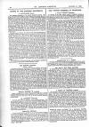 St James's Gazette Thursday 21 October 1897 Page 10