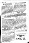 St James's Gazette Thursday 21 October 1897 Page 11