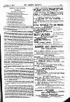 St James's Gazette Thursday 21 October 1897 Page 13