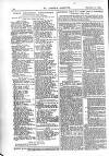 St James's Gazette Thursday 21 October 1897 Page 14