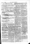 St James's Gazette Thursday 21 October 1897 Page 15