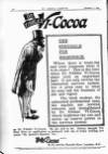 St James's Gazette Thursday 21 October 1897 Page 16