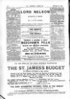St James's Gazette Friday 22 October 1897 Page 2