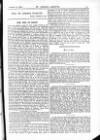 St James's Gazette Friday 22 October 1897 Page 3
