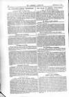 St James's Gazette Friday 22 October 1897 Page 6