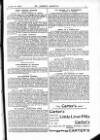 St James's Gazette Friday 22 October 1897 Page 7