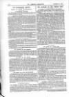 St James's Gazette Friday 22 October 1897 Page 10