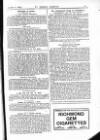 St James's Gazette Friday 22 October 1897 Page 11