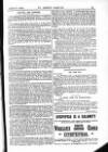 St James's Gazette Friday 22 October 1897 Page 13